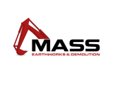 https://www.logocontest.com/public/logoimage/1711723158Mass Earthworks _ Demolition 002.png